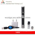 Newest High Quality and Best Price E Cigarette Ecig Vaporizer Pen I Wand